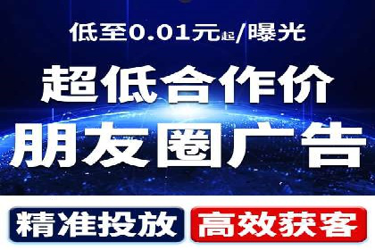 百度竞价与搜索引擎优化（SEO）结合的经典案例